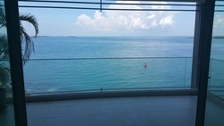 The Oceanfront @ Sentosa Cove (D4), Condominium #160681782
